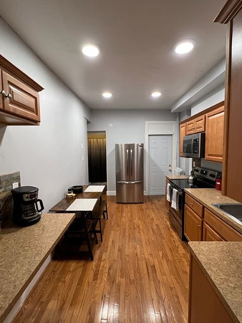 Furnished Finder property 449001_1 photo 4