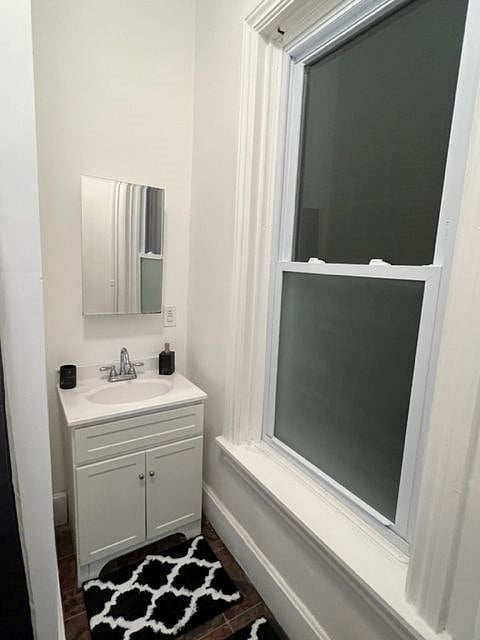 Furnished Finder property 449001_1 photo 10