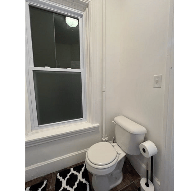 Furnished Finder property 449001_1 photo 12