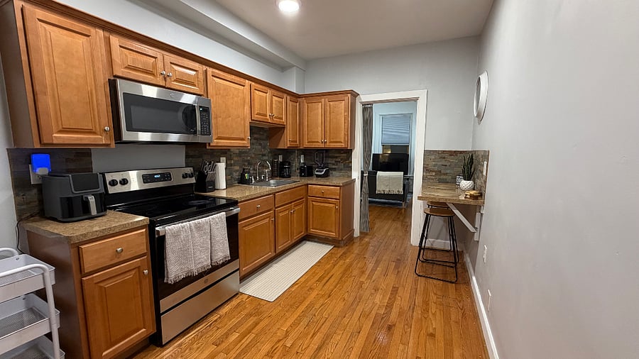 Furnished Finder property 449001_1 photo 4