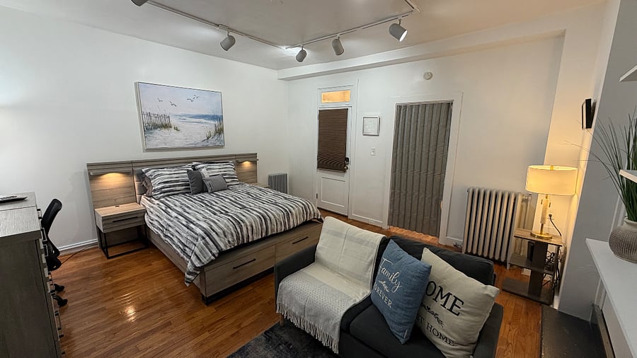 Furnished Finder property 449001_1 photo 3