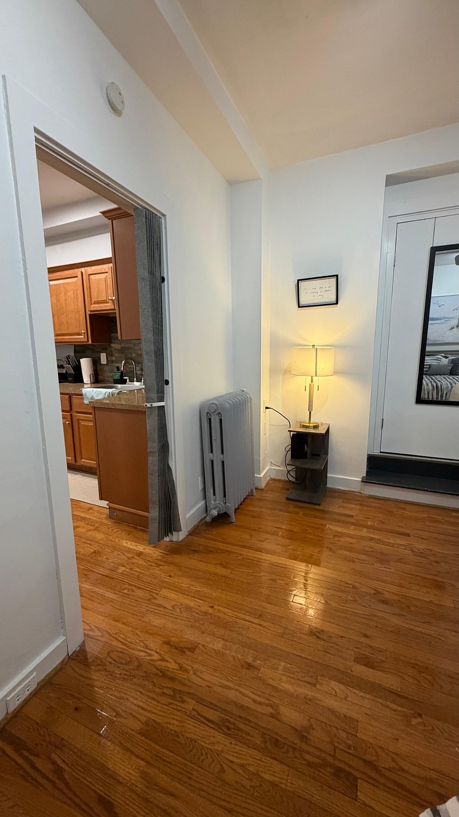 Furnished Finder property 449001_1 photo 8