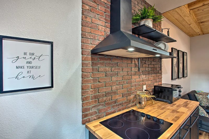 Furnished Finder property 449005_1 photo 7