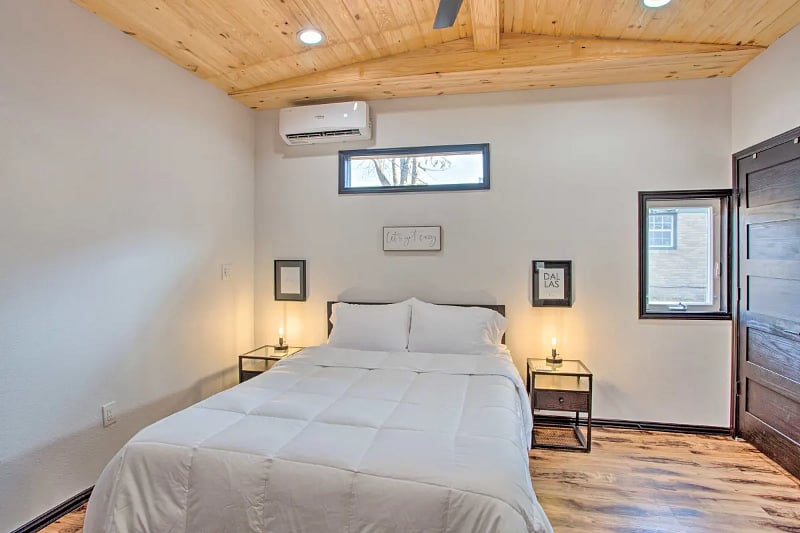 Furnished Finder property 449005_1 photo 10