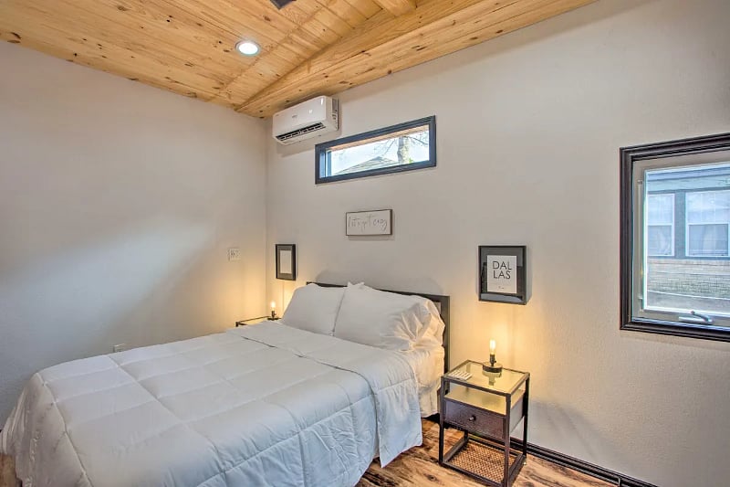 Furnished Finder property 449005_1 photo 13