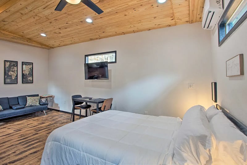 Furnished Finder property 449005_1 photo 14