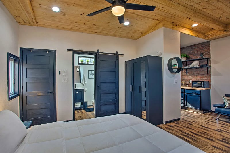 Furnished Finder property 449005_1 photo 17