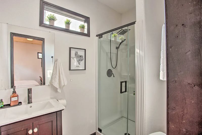 Furnished Finder property 449005_1 photo 19