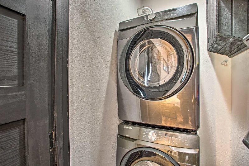 Furnished Finder property 449005_1 photo 20