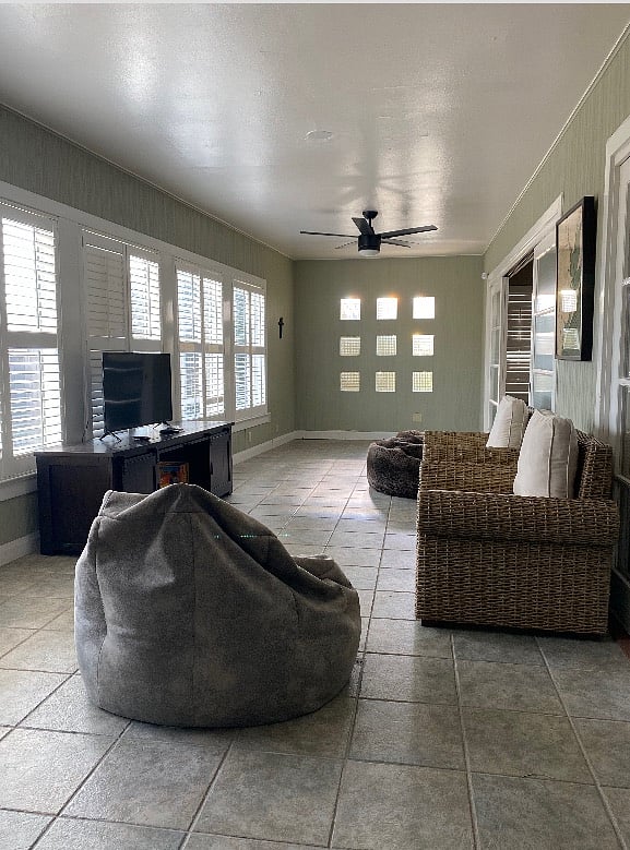 Furnished Finder property 449014_1 photo 4