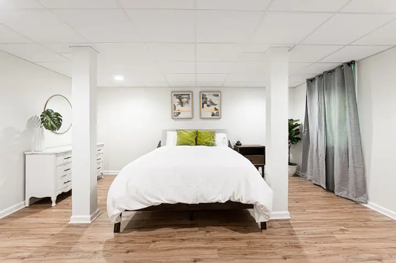 Furnished Finder property 449015_1 photo 5