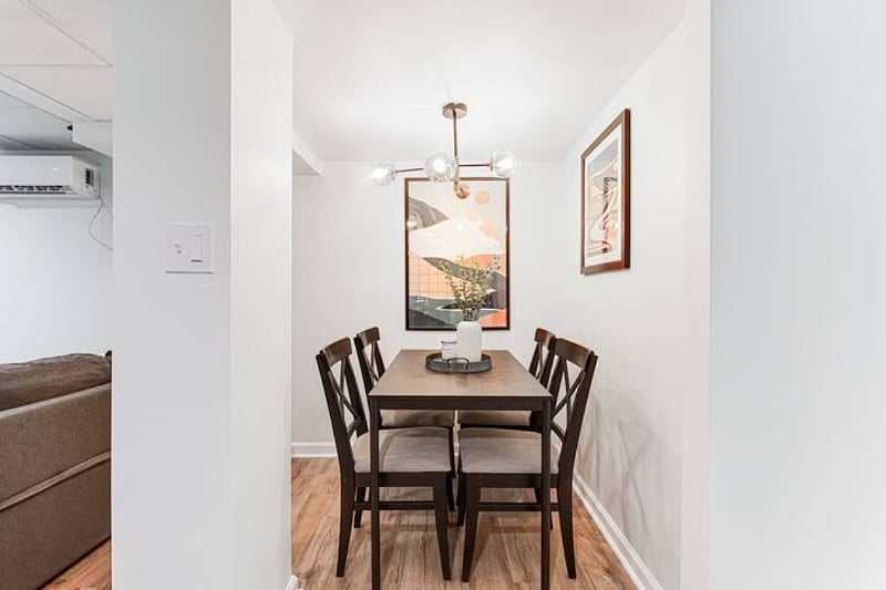 Furnished Finder property 449015_1 photo 9
