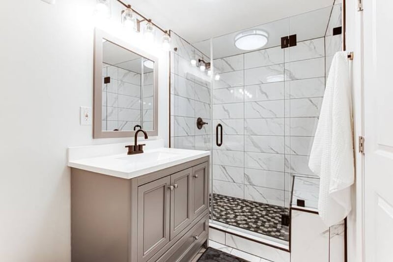 Furnished Finder property 449015_1 photo 11