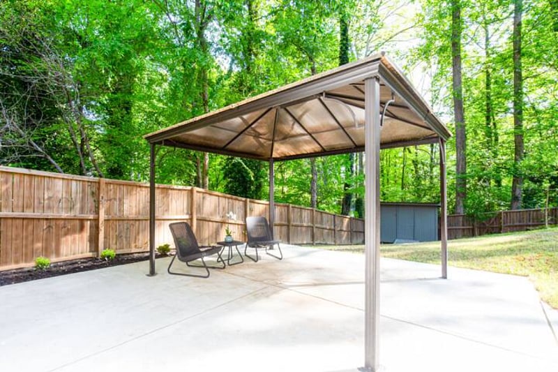 Furnished Finder property 449015_1 photo 14
