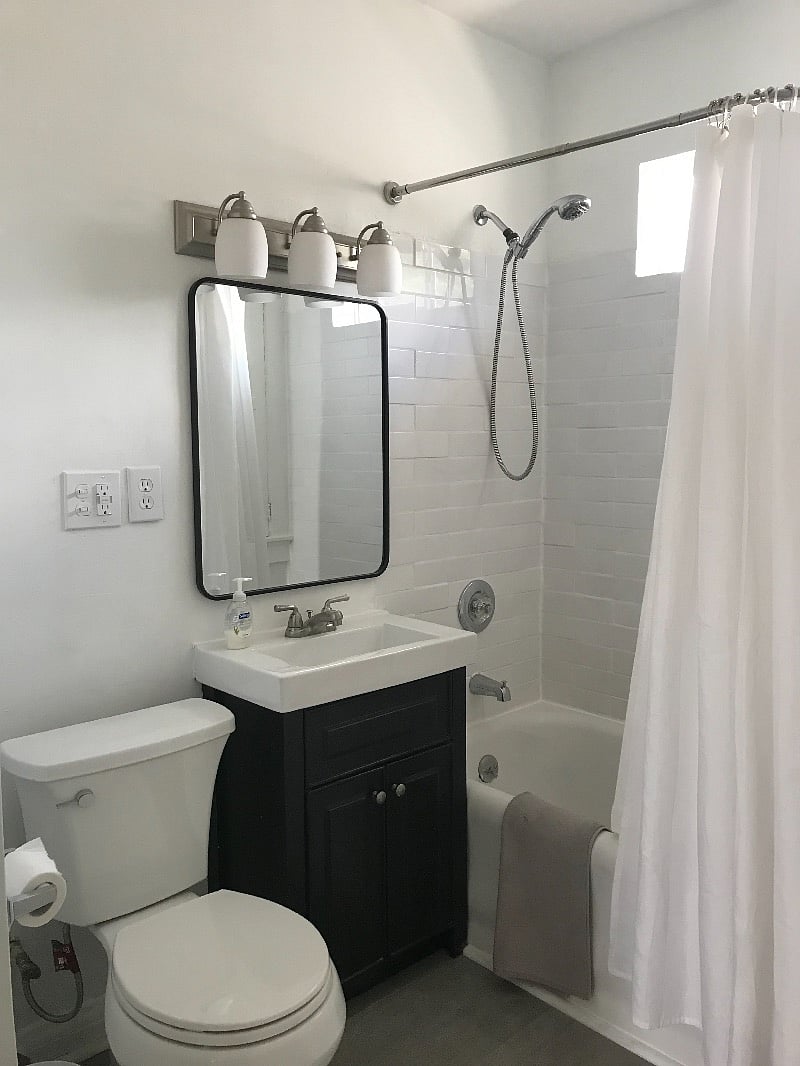 Furnished Finder property 449018_1 photo 5