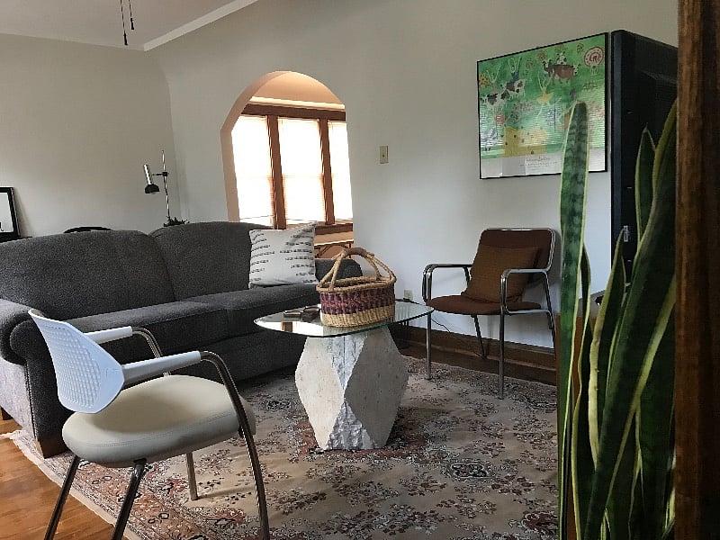 Furnished Finder property 449018_1 photo 4