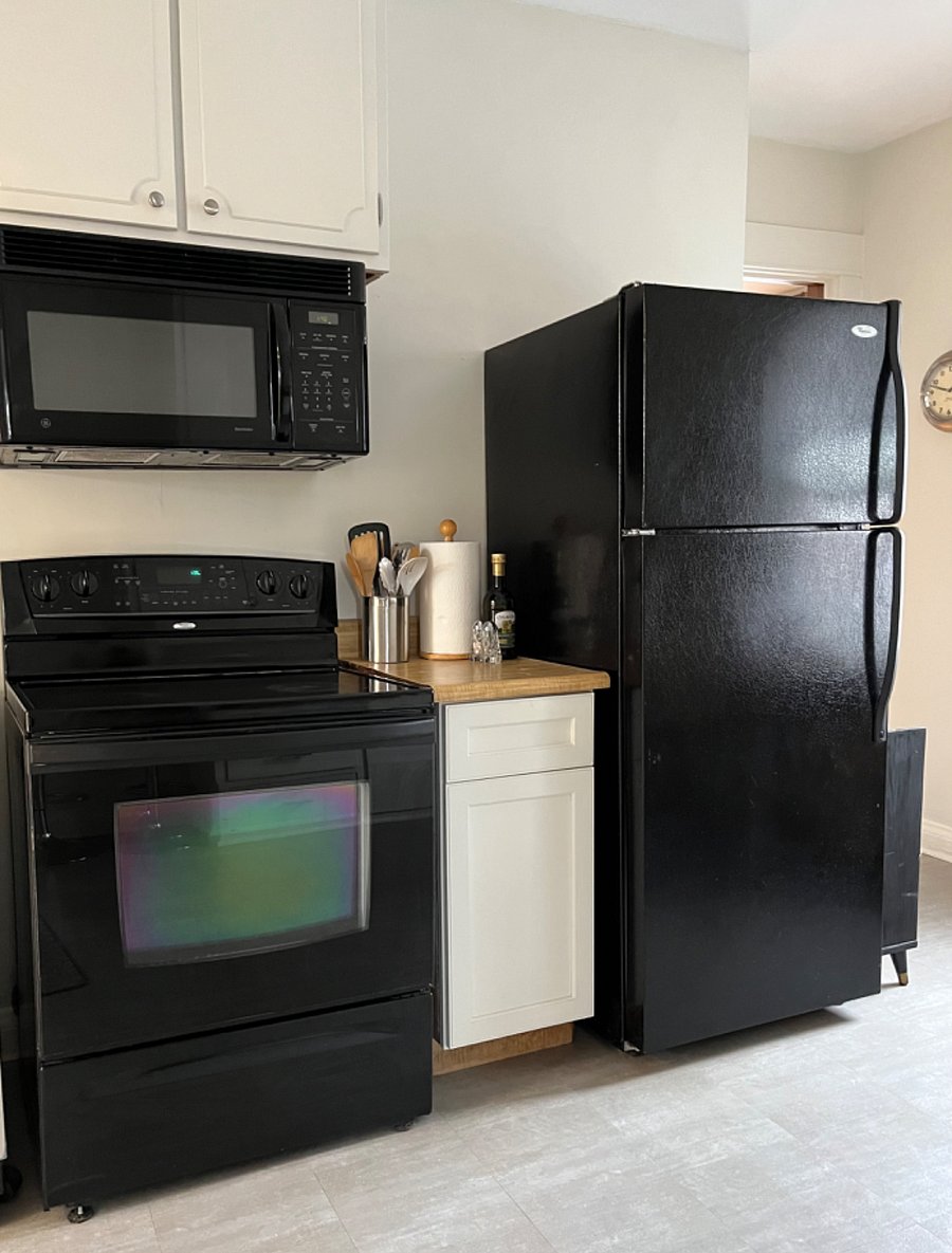 Furnished Finder property 449018_1 photo 6