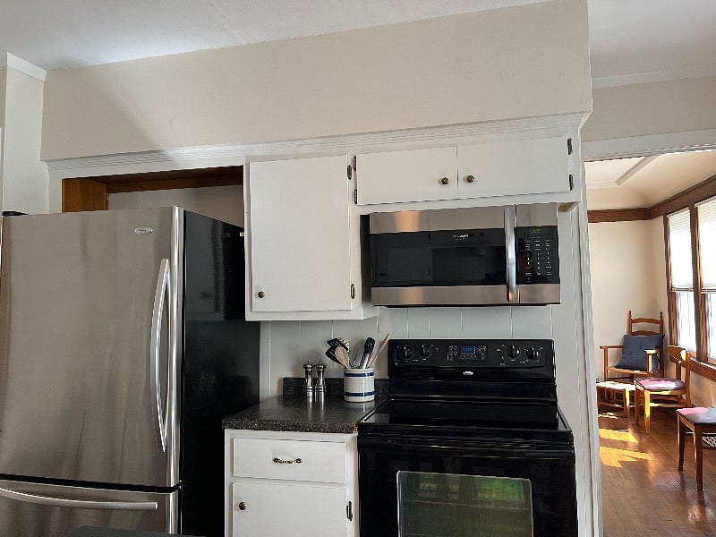 Furnished Finder property 449018_2 photo 3