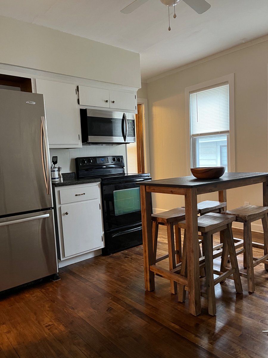Furnished Finder property 449018_2 photo 7