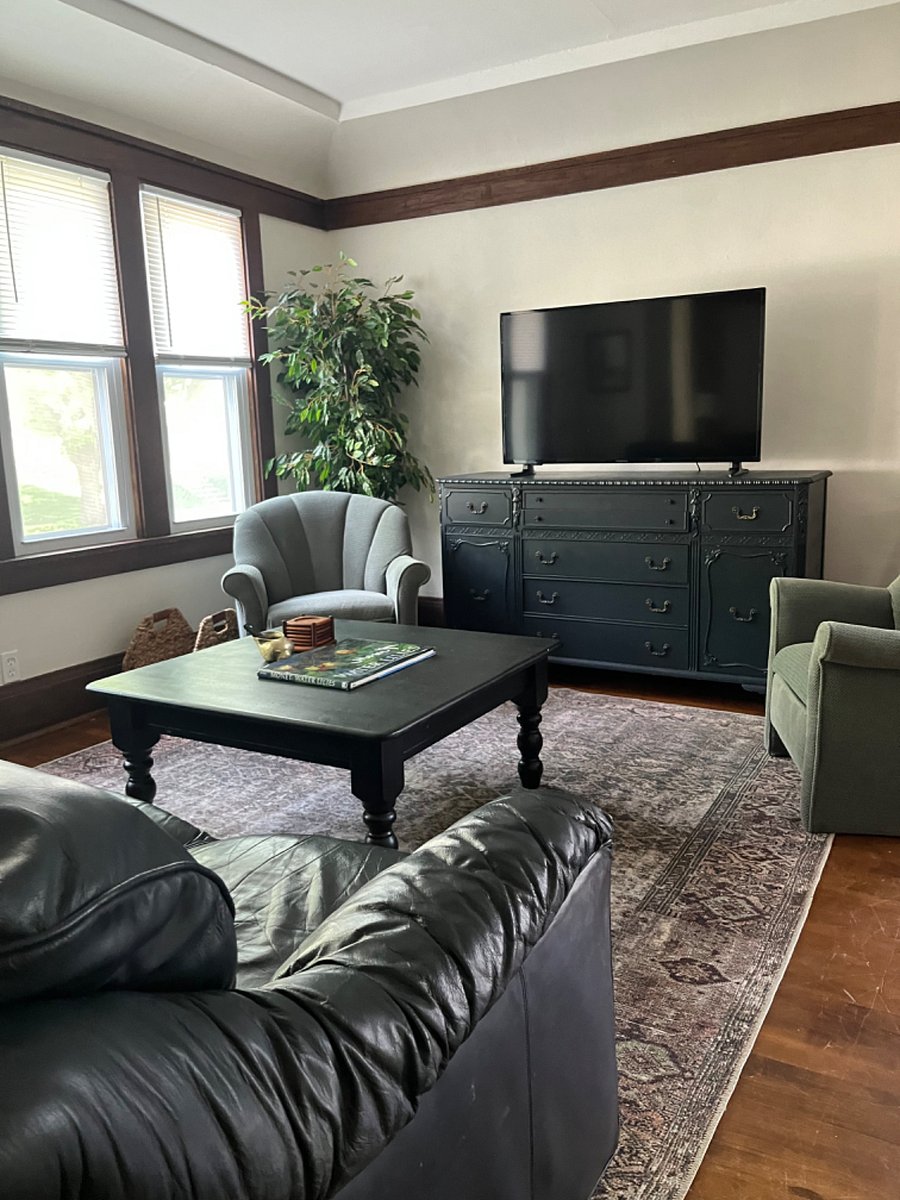 Furnished Finder property 449018_2 photo 9