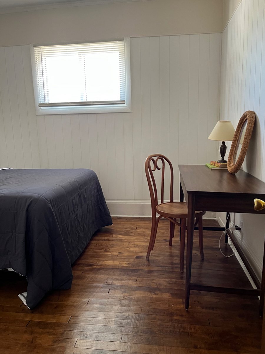 Furnished Finder property 449018_2 photo 10