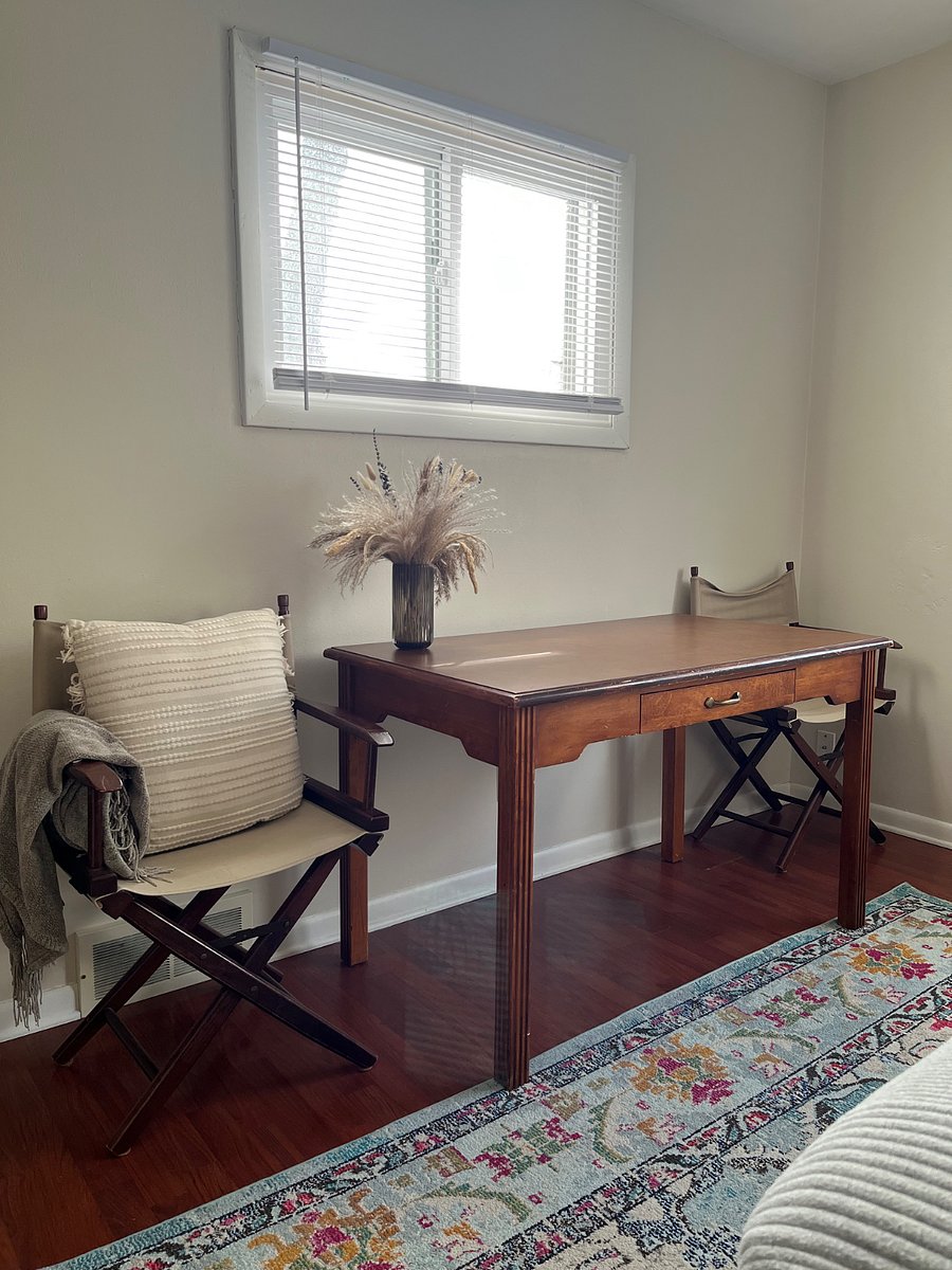 Furnished Finder property 449018_2 photo 11