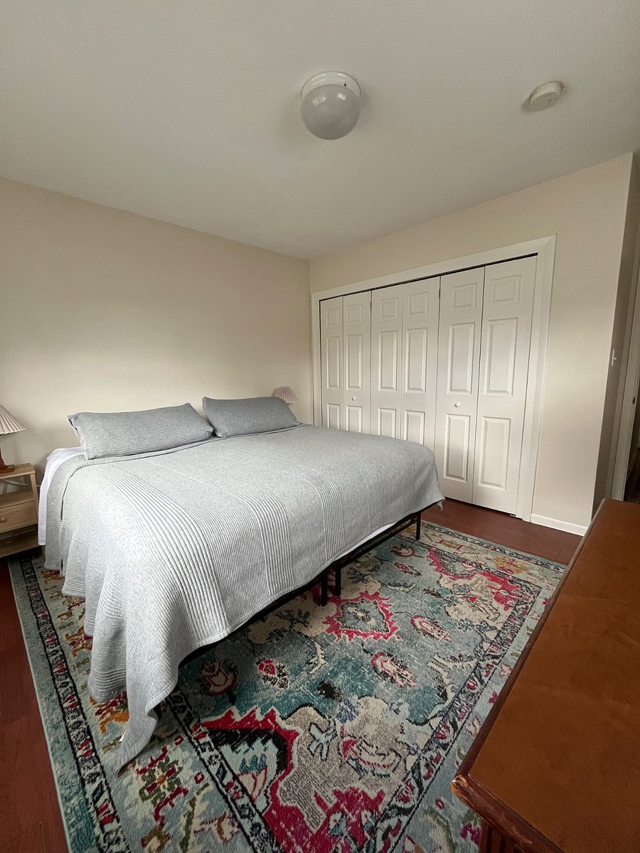 Furnished Finder property 449018_2 photo 12