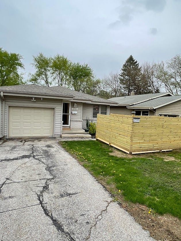Furnished Finder property 449032_1 photo 15