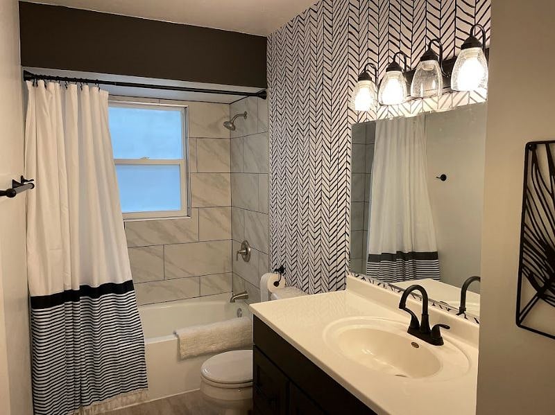 Furnished Finder property 449032_1 photo 12