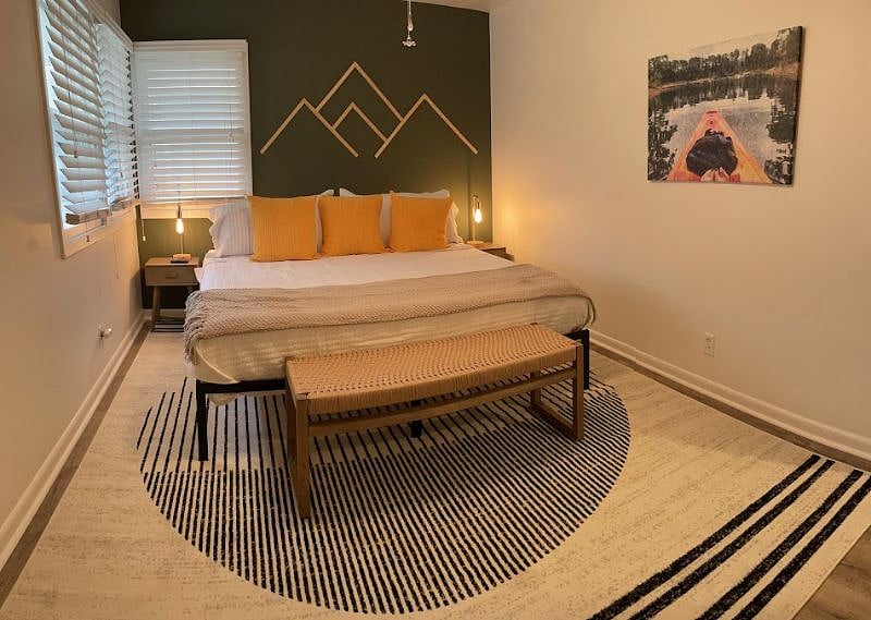 Furnished Finder property 449032_1 photo 9