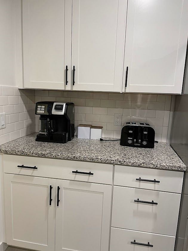 Furnished Finder property 449032_1 photo 6