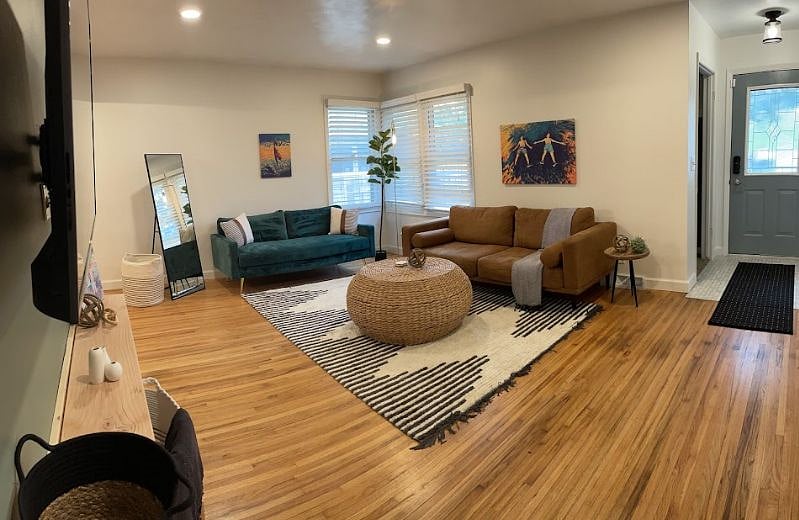 Furnished Finder property 449032_1 photo 3