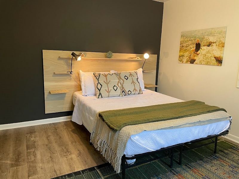 Furnished Finder property 449032_1 photo 10