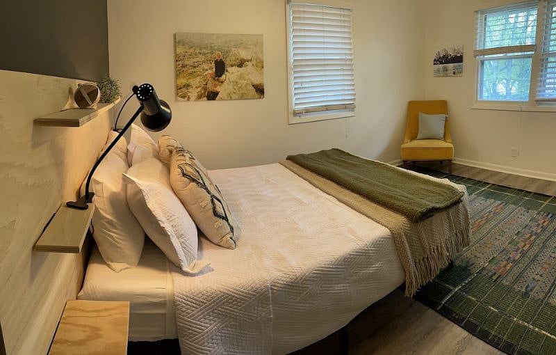 Furnished Finder property 449032_1 photo 11