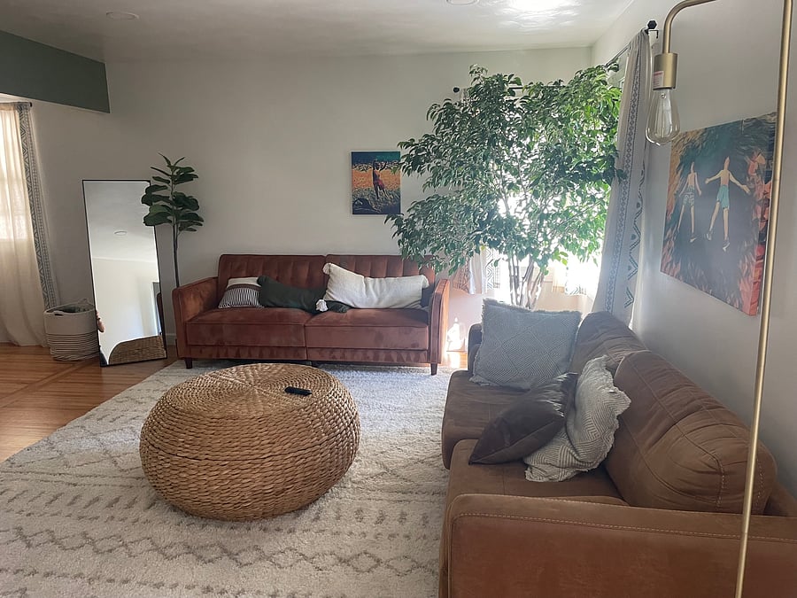 Furnished Finder property 449032_1 photo 18