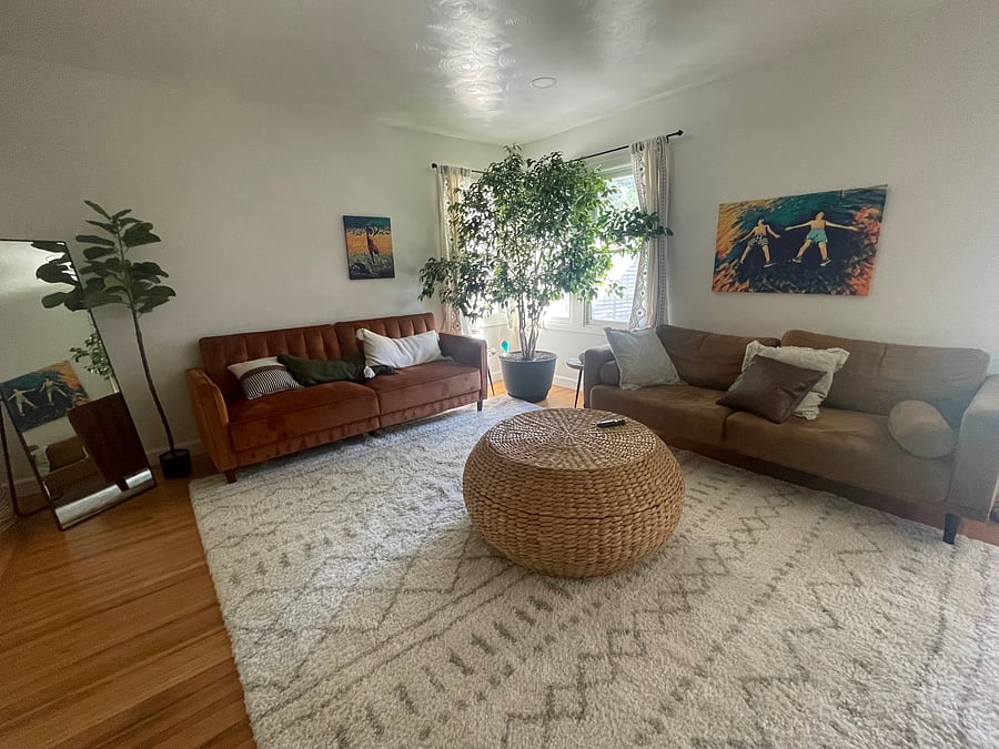 Furnished Finder property 449032_1 photo 17