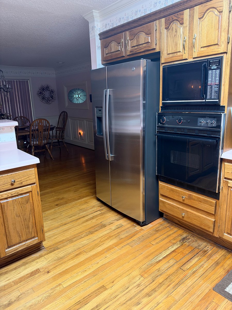 Furnished Finder property 449035_1 photo 5