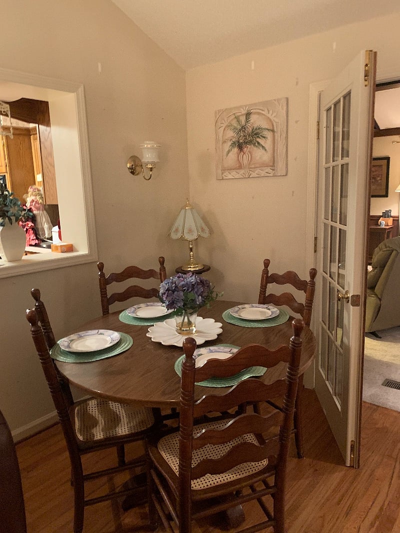 Furnished Finder property 449035_1 photo 11