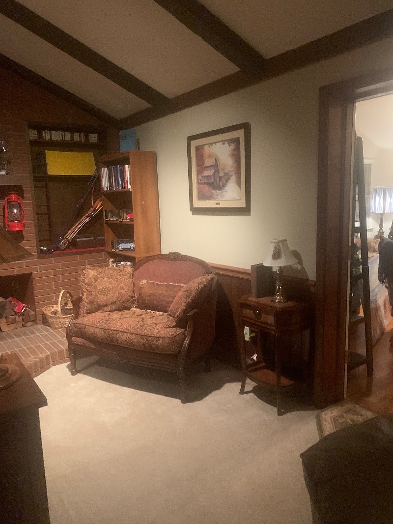 Furnished Finder property 449035_1 photo 10