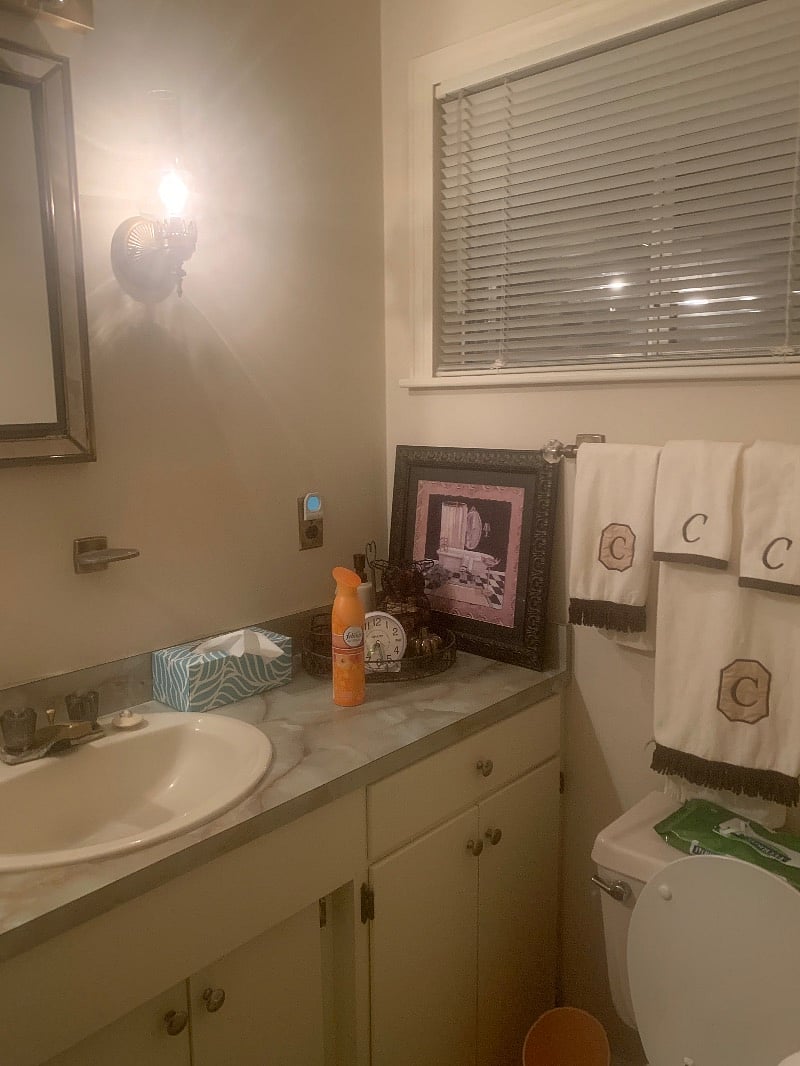 Furnished Finder property 449035_1 photo 6