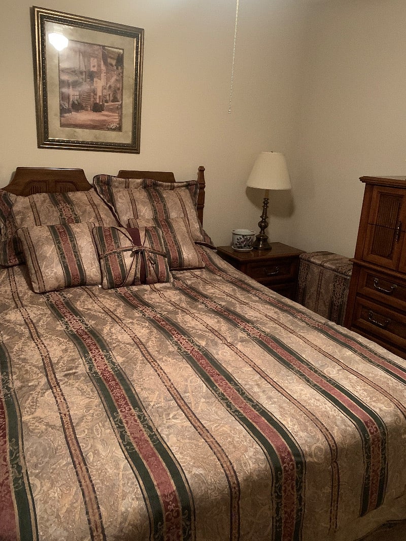 Furnished Finder property 449035_1 photo 14