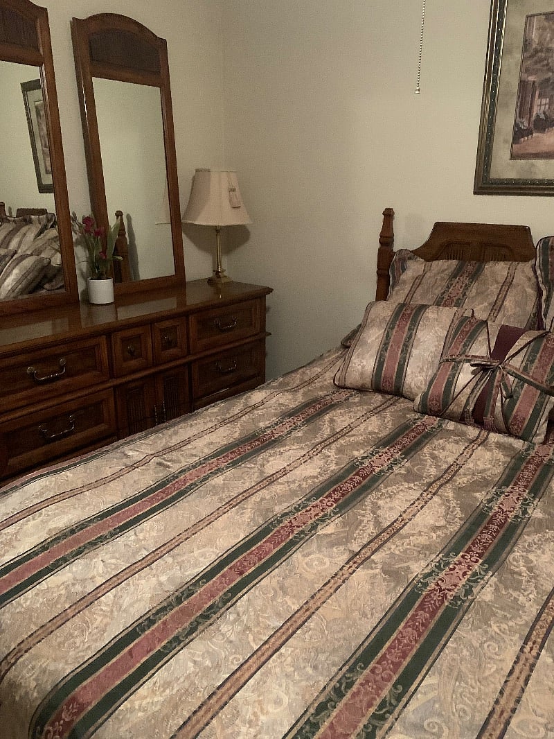 Furnished Finder property 449035_1 photo 15