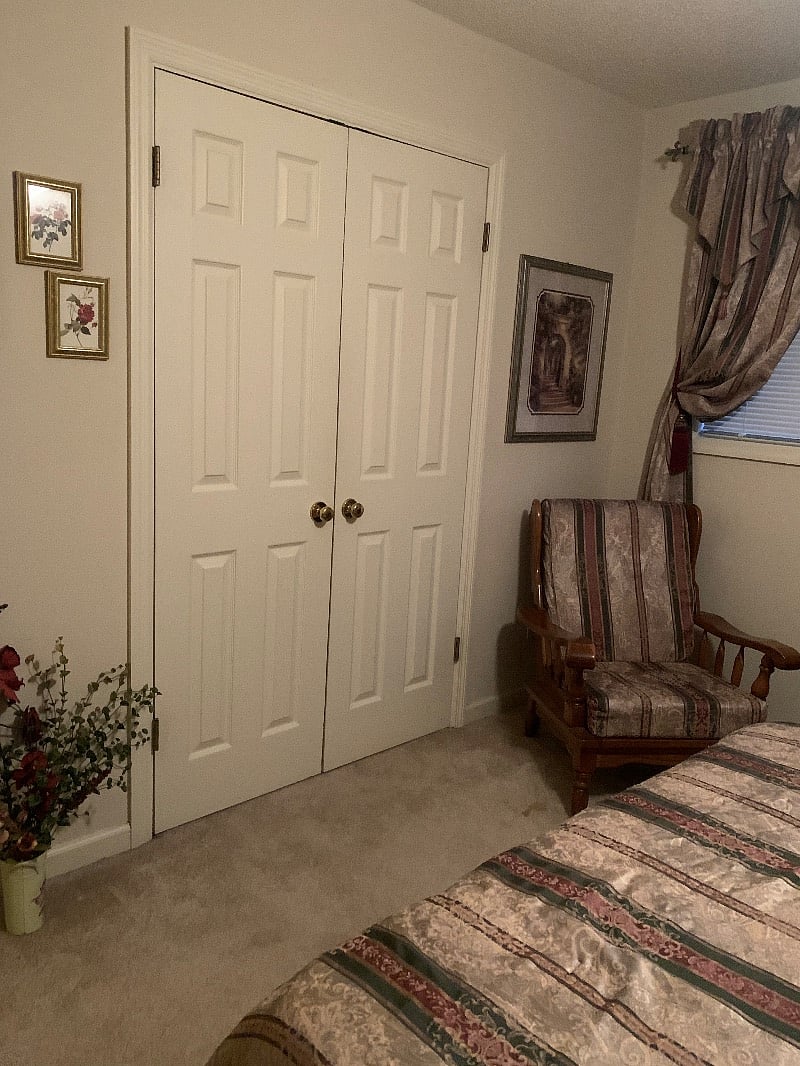 Furnished Finder property 449035_1 photo 16