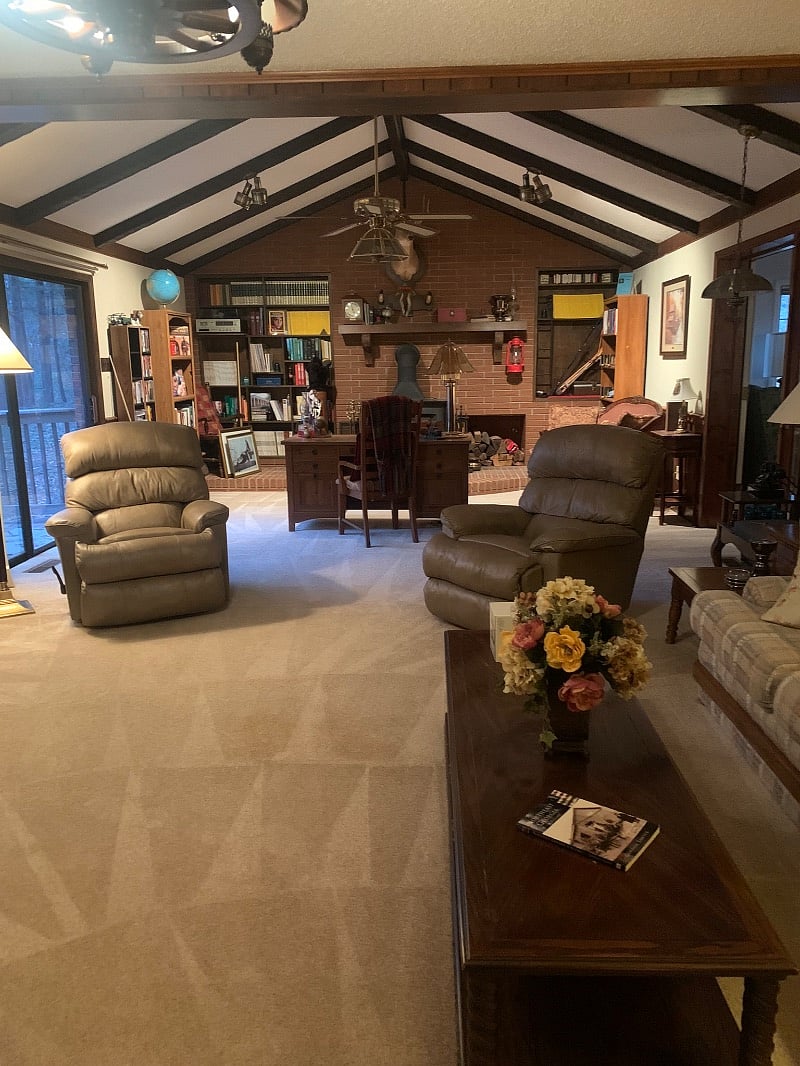 Furnished Finder property 449035_1 photo 7