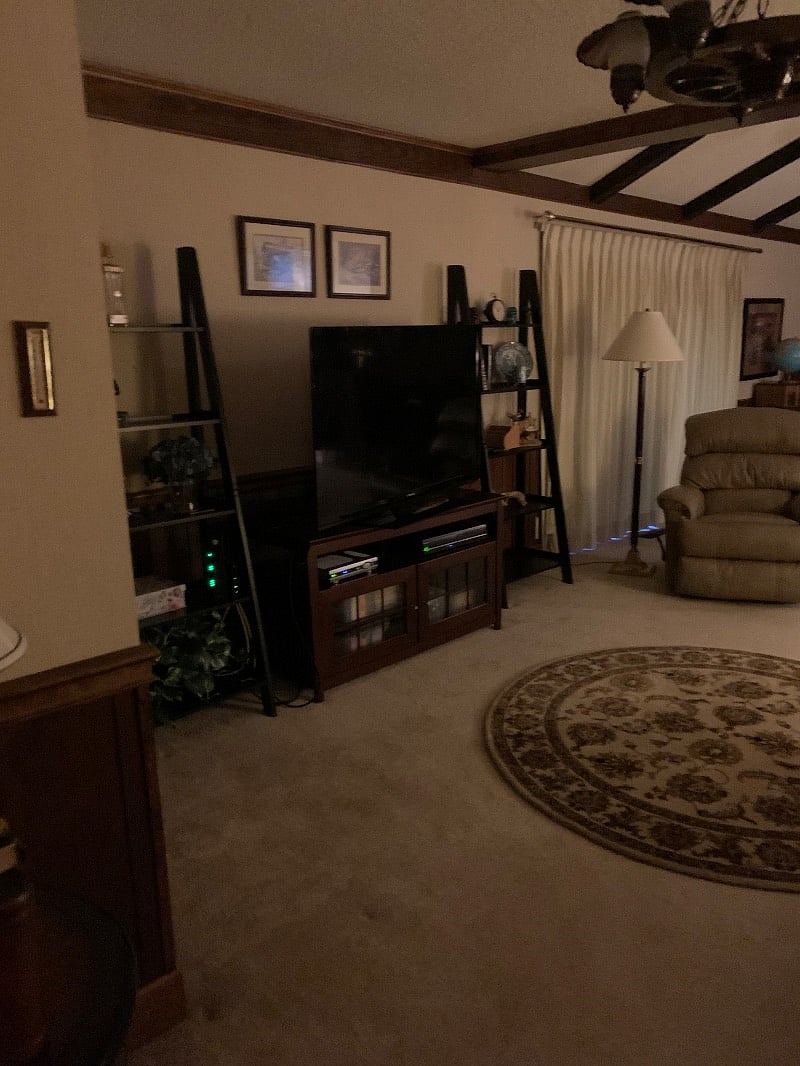 Furnished Finder property 449035_1 photo 9