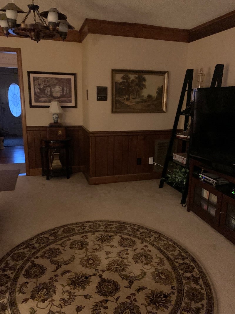 Furnished Finder property 449035_1 photo 8