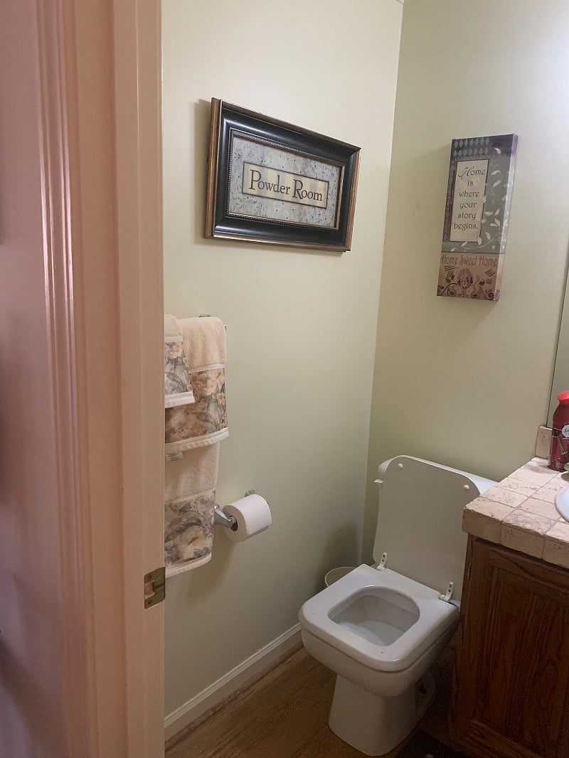 Furnished Finder property 449035_1 photo 13