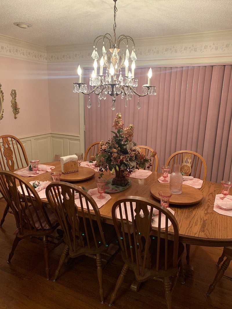 Furnished Finder property 449035_1 photo 19