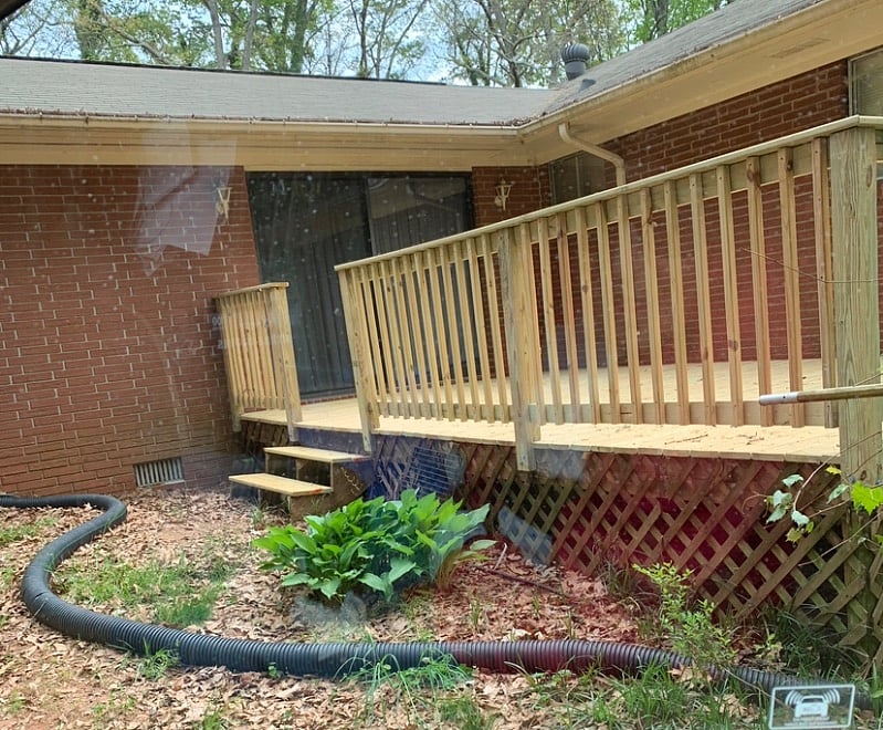 Furnished Finder property 449035_1 photo 24