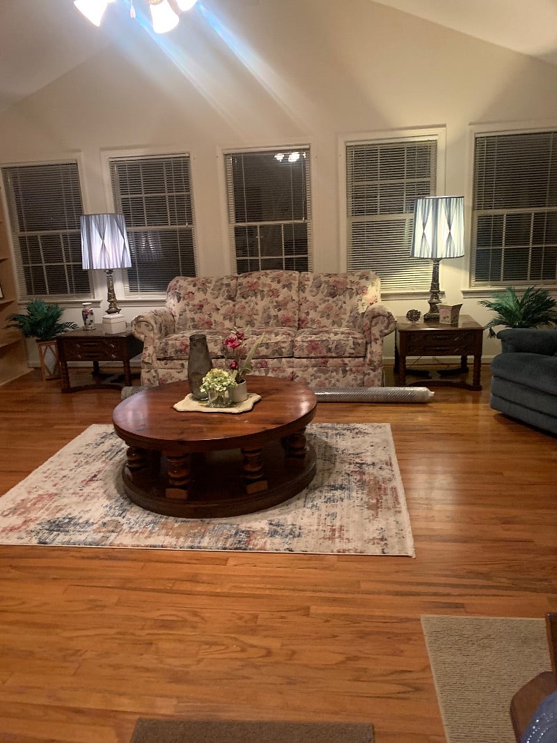 Furnished Finder property 449035_1 photo 12